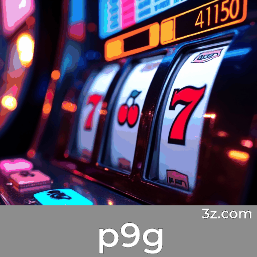 P9G: Apostas em Esportes Completas para Brasileiros