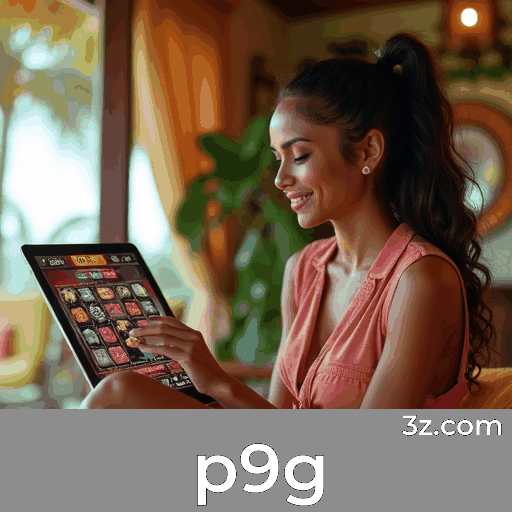 Conteúdo Exclusivo de Membros no p9g