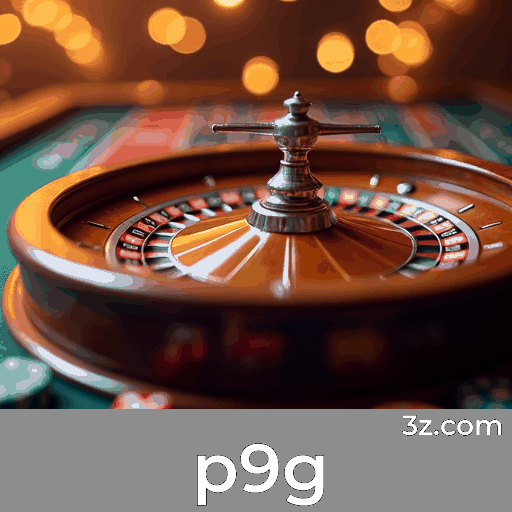 P9G: Apostas em Esportes Completas para Brasileiros