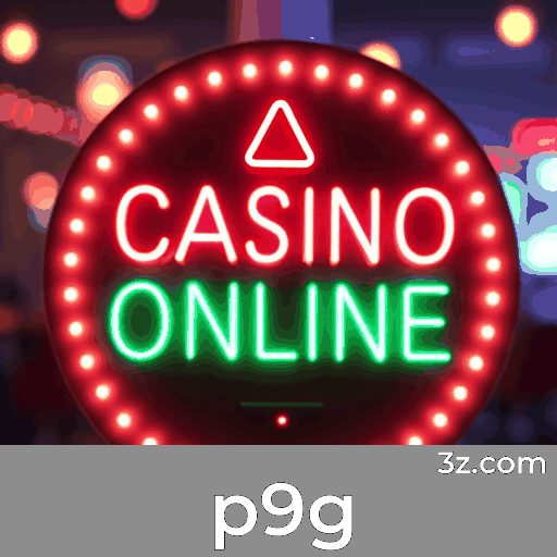 Conecte-se, Compita e Conquiste no Crash da p9g