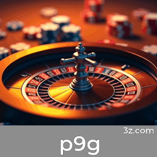 p9g