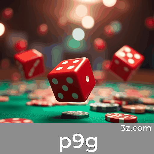 Conecte-se, Compita e Conquiste no Crash da p9g