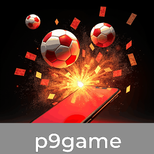 Explore a Diversidade de Jogos de Cassino no p9game com Variedade Única
