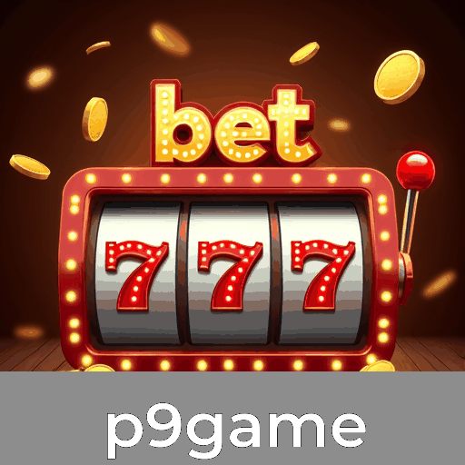 Descubra os bônus irresistíveis do p9game e suas promoções exclusivas