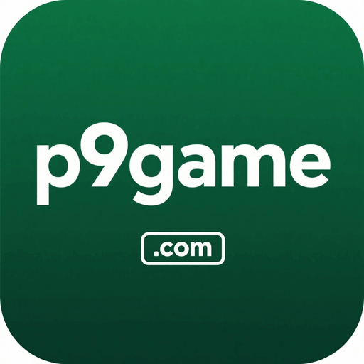 p9game.com - Plataforma de Apostas e Cassino Online com Jogos Exclusivos - p9game