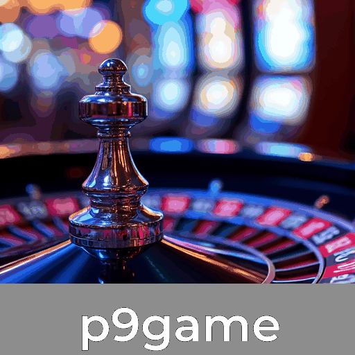 Explore P9Game: Ofertas Exclusivas e Bônus Incríveis para Apostadores